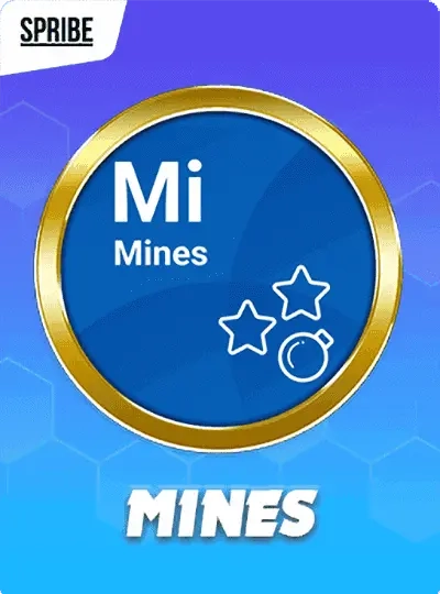 mmr111