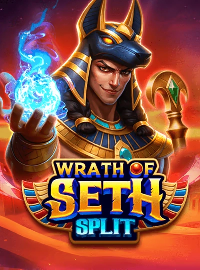 mmr111