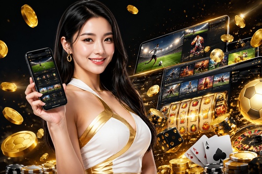 mmr111