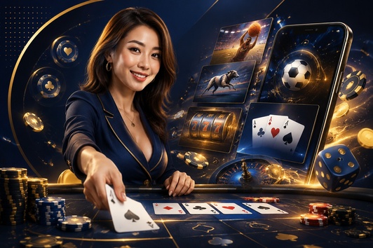mmr111